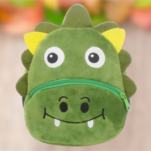 CuttieBag™ - 3D Peluche Sac à dos™ - ohbebe - ohmaman