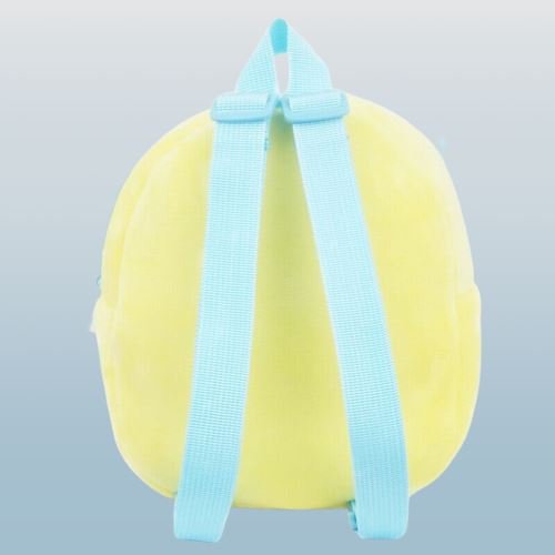 CuttieBag™ - 3D Peluche Sac à dos™ - ohbebe - ohmaman