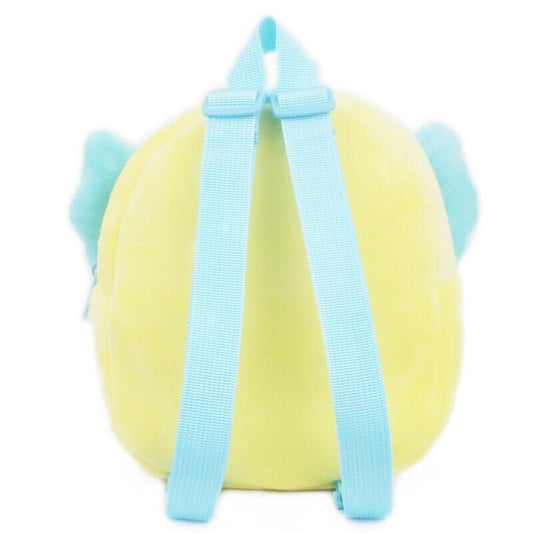 CuttieBag™ - 3D Peluche Sac à dos™ - ohbebe - ohmaman